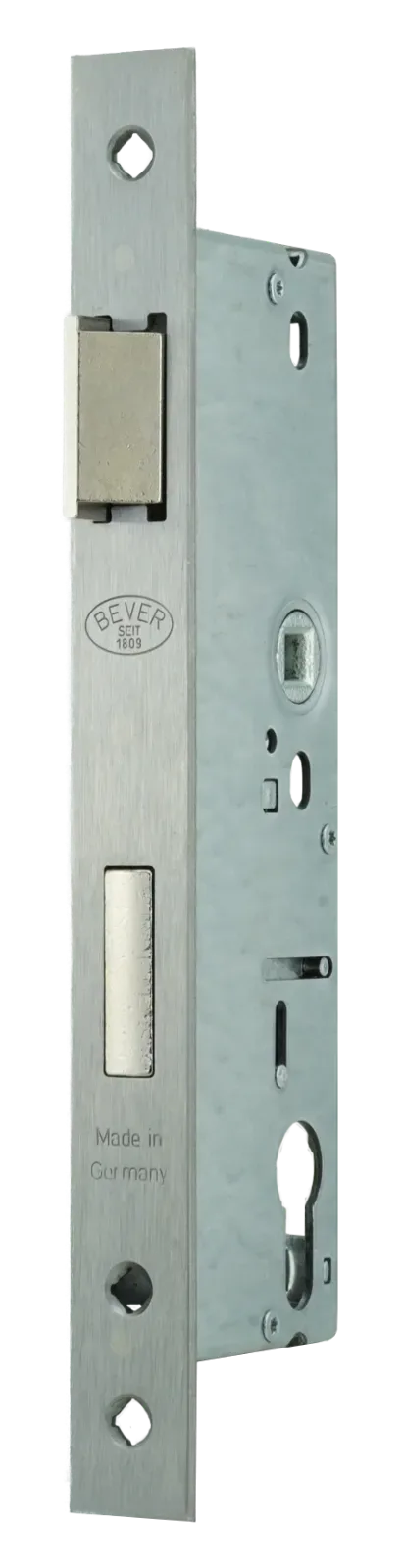 RR-1022P-PZ-APE-45-92-9-KT-24-255-60-E-DIN-L-E-Z-Z-1 – Artikel 1022P45