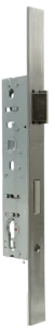 RR-1022R-PZW-30-92-10-KT-24-340-59-E-DIN-LR-Z-Z-1 1022R102430