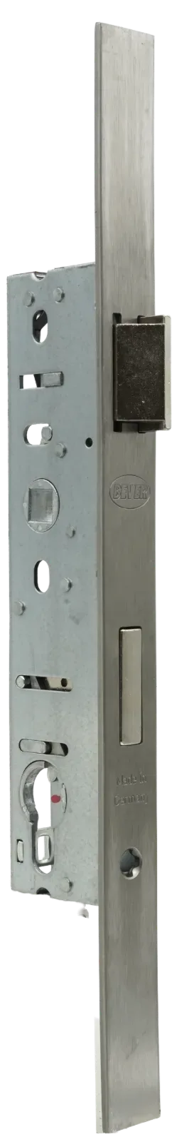 RR-1022R-PZW-30-92-10-KT-24-340-59-E-DIN-LR-Z-Z-1 – Artikel 1022R102430