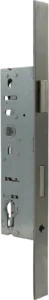 RR-1022R-PZW-40-92-10-KT-24-340-59-E-DIN-LR-Z-Z-1 1022R102440