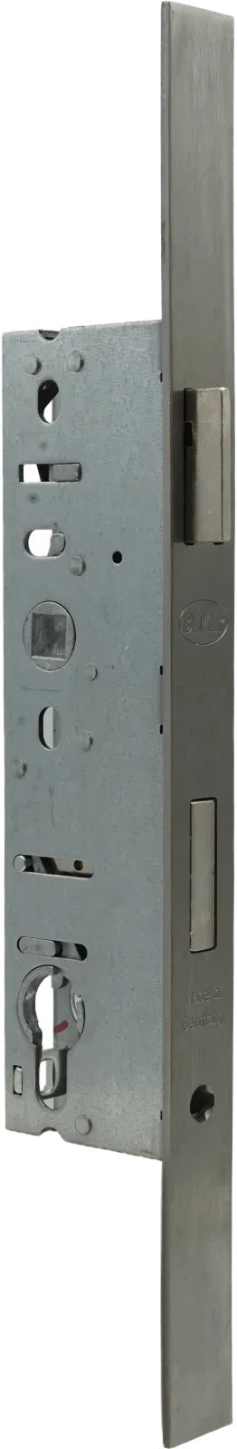 RR-1022R-PZW-40-92-10-KT-24-340-59-E-DIN-LR-Z-Z-1 – Artikel 1022R102440