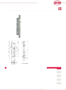 Produktbild 102235