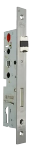 RR-1023-PZ-APD-30-92-9-KT-24-255-67-E-DIN-R-A-ST-ST-1 1023PD30R