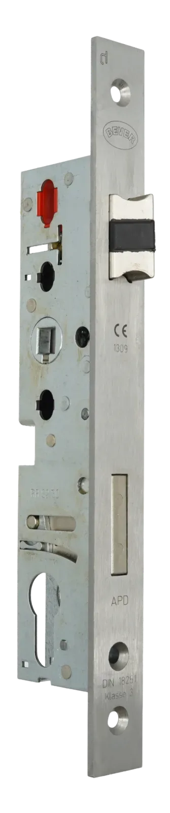 RR-1023-PZ-APD-30-92-9-KT-24-255-67-E-DIN-R-A-ST-ST-1 – Artikel 1023PD30R
