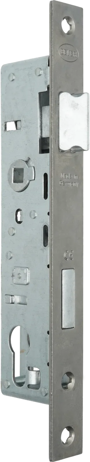 RR-1103-PZW-24-92-8-KT-24-245-65-VZ-DIN-LR-Z-Z-1 – Artikel 110324