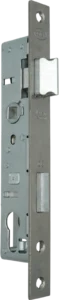 RR-1003-PZ-FRV-24-92-10-KT-24-245-65-VZ-DIN-LR-Z-Z-1 11032410V