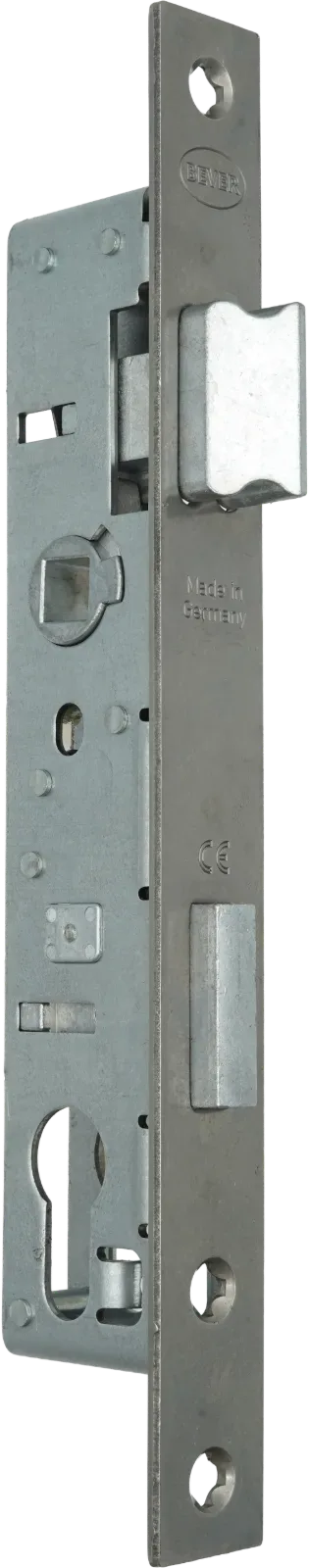 RR-1003-PZ-FRV-24-92-10-KT-24-245-65-VZ-DIN-LR-Z-Z-1 – Artikel 11032410V