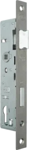 RR-1103-PZW-30-92-8-KT-24-245-65-VZ-DIN-LR-Z-Z-1 110330