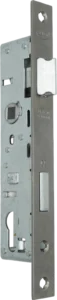 RR-110310-PZ-30-92-10-KT-24-245-65-VZ-DIN-LR-Z-Z-1 11033010