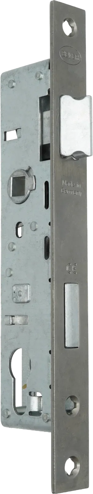 RR-110310-PZ-30-92-10-KT-24-245-65-VZ-DIN-LR-Z-Z-1 – Artikel 11033010