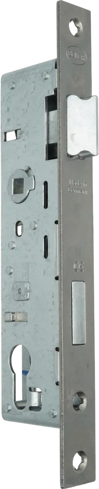 RR-1103-PZW-35-92-8-KT-24-245-65-VZ-DIN-LR-Z-Z-1 – Artikel 110335