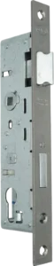 RR-1103-PZW-40-92-8-KT-24-245-65-VZ-DIN-LR-Z-Z-1 110340