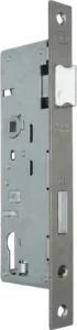 RR-1103-PZW-45-92-8-KT-24-245-65-VZ-DIN-LR-Z-Z-1 110345