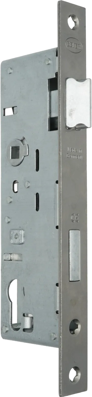 RR-1103-PZW-45-92-8-KT-24-245-65-VZ-DIN-LR-Z-Z-1 – Artikel 110345