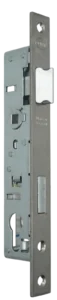 RR-1104-PZW-24-92-8-KT-24-245-65-E-DIN-LR-Z-Z-1 110424