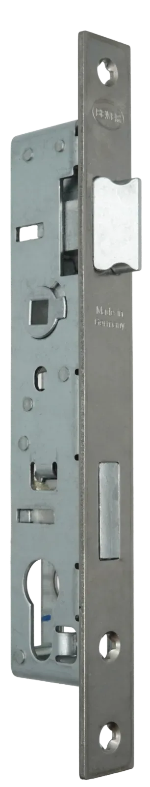 RR-1104-PZW-24-92-8-KT-24-245-65-E-DIN-LR-Z-Z-1 – Artikel 110424