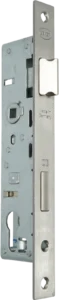 RR-1104-PZW-30-92-8-KT-24-245-65-E-DIN-LR-Z-Z-1 110430