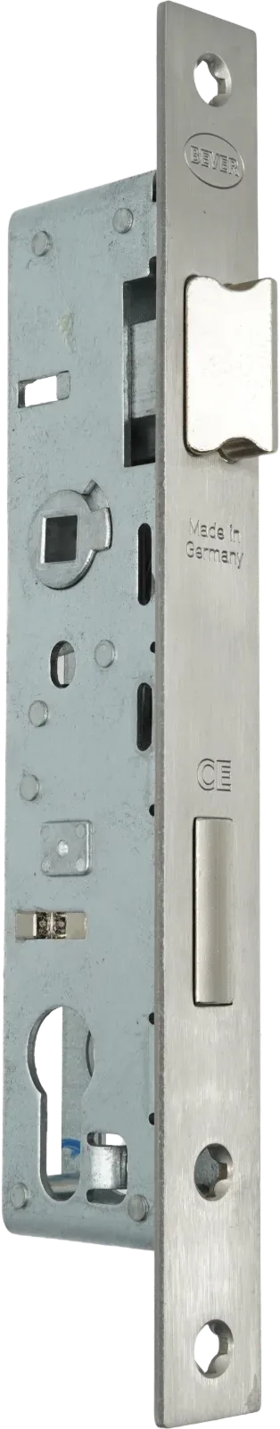 RR-1104-PZW-30-92-8-KT-24-245-65-E-DIN-LR-Z-Z-1 – Artikel 110430