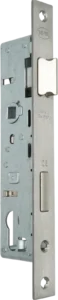 RR-110410-PZ-30-92-10-KT-24-245-65-E-DIN-LR-Z-Z-1 11043010