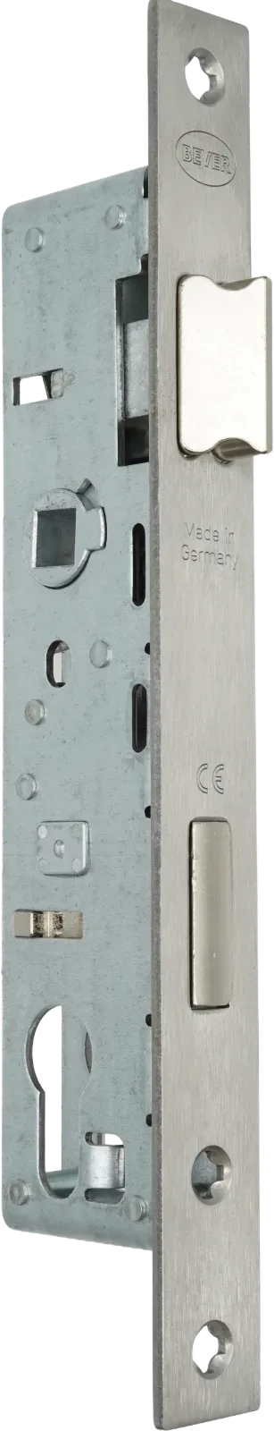 RR-110410-PZ-30-92-10-KT-24-245-65-E-DIN-LR-Z-Z-1 – Artikel 11043010