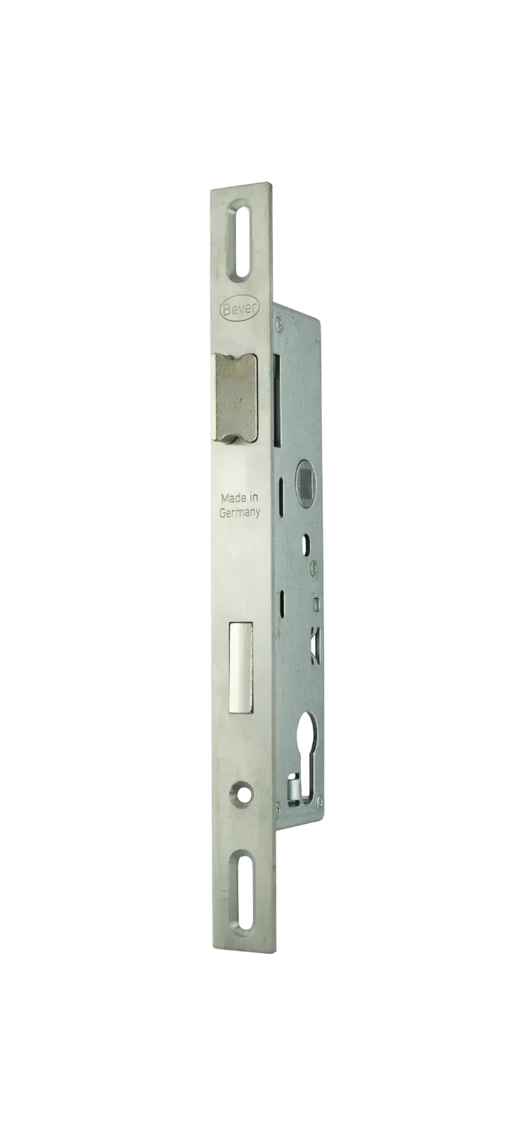 RR-1104-PZW-30-92-10-KT-24-270-65-E-DIN-LR-Z-Z-1 – Artikel 11043010LL270