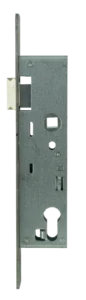 Produktbild 11043010LL270