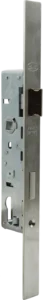 RR-1104R-PZW-30-92-10-KT-24-340-65-E-DIN-LR-Z-Z-1 110430R10
