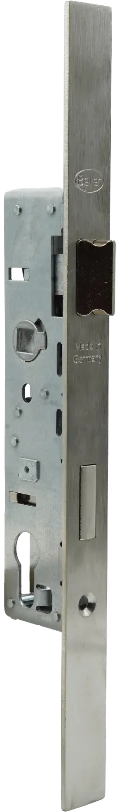 RR-1104R-PZW-30-92-10-KT-24-340-65-E-DIN-LR-Z-Z-1 – Artikel 110430R10