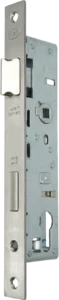 Produktbild 110430