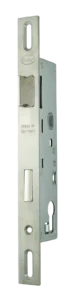 RR-1104-PZW-35-92-10-KT-24-270-65-E-DIN-LR-Z-Z-1 11043510LL270