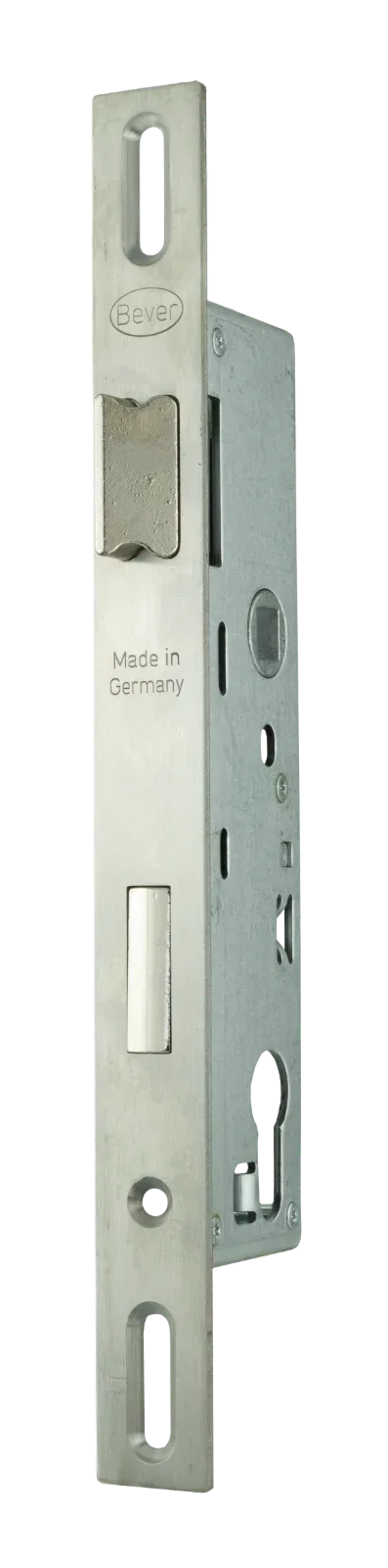 RR-1104-PZW-35-92-10-KT-24-270-65-E-DIN-LR-Z-Z-1 – Artikel 11043510LL270