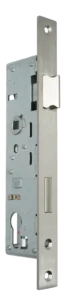 RR-1104G-PZW-35-92-8-KT-24-250-65-VZ-DIN-LR-Z-Z-1 110435G