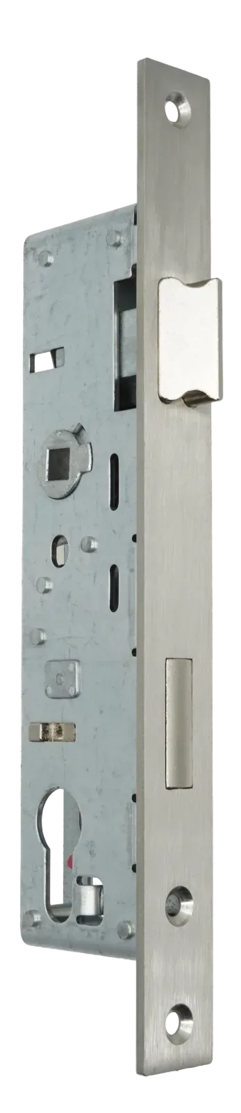 RR-1104G-PZW-35-92-8-KT-24-250-65-VZ-DIN-LR-Z-Z-1 – Artikel 110435G