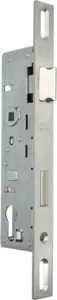RR-1104-PZW-35-92-8-KT-24-270-65-E-DIN-LR-Z-Z-1 110435LL270