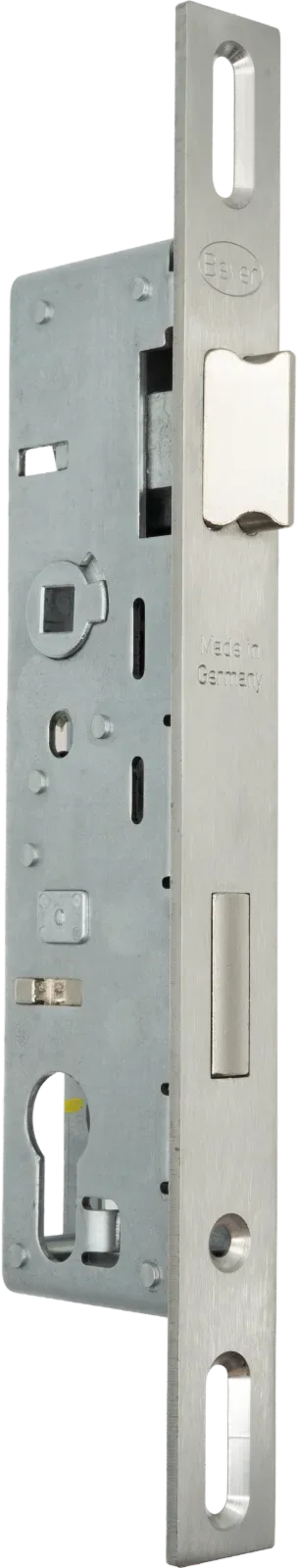 RR-1104-PZW-35-92-8-KT-24-270-65-E-DIN-LR-Z-Z-1 – Artikel 110435LL270