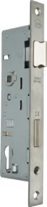RR-1104-PZW-40-92-8-KT-24-245-65-E-DIN-LR-Z-Z-1 110440