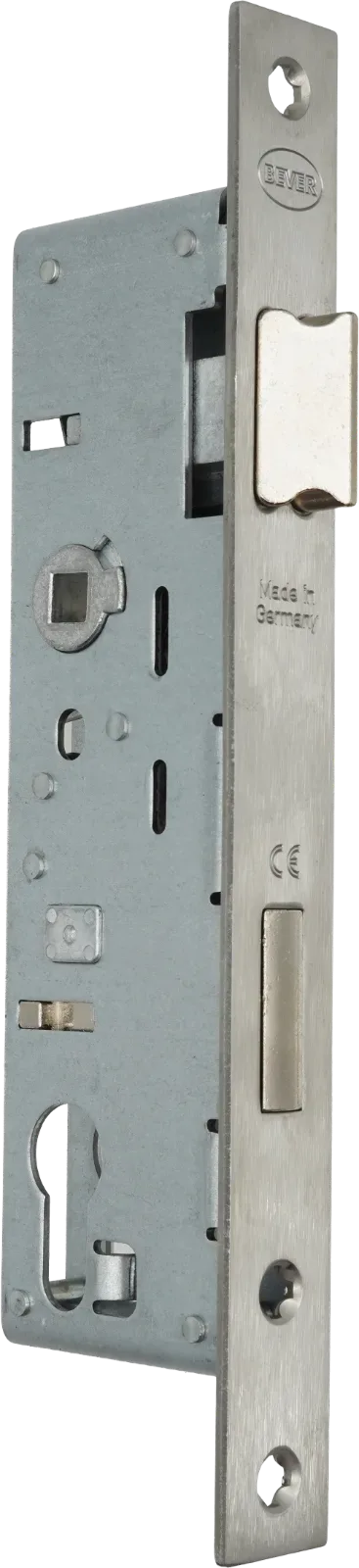 RR-1104-PZW-40-92-8-KT-24-245-65-E-DIN-LR-Z-Z-1 – Artikel 110440