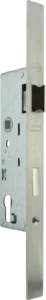 RR-1104R-PZW-40-92-10-KT-24-340-65-E-DIN-LR-Z-Z-1 110440R10