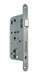 ES-12001P-PZW-55-72-8-RD-24-235-50-E-DIN-R-VN-VN-2 12001P55R