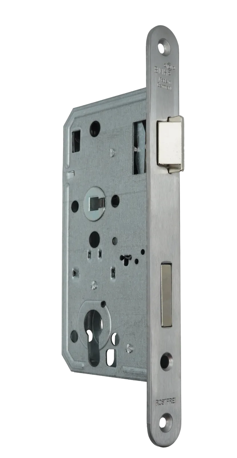 ES-12001P-PZW-55-72-8-RD-24-235-50-E-DIN-R-VN-VN-2 – Artikel 12001P55R