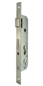 Produktbild 1230PL