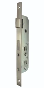 RR-1230-PZW-30-48-8-KT-18-270-39-VZ-DIN-L-Z-Z-1 1230PL