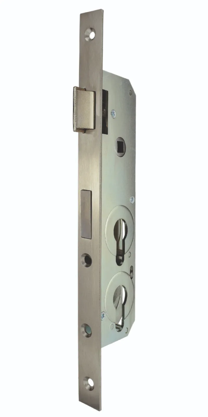 RR-1230-PZW-30-48-8-KT-18-270-39-VZ-DIN-L-Z-Z-1 – Artikel 1230PL