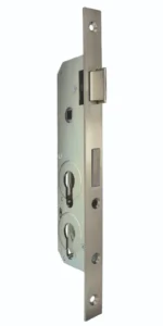 RR-1230-PZW-30-48-8-KT-18-270-39-VZ-DIN-R-Z-Z-1 1230PR
