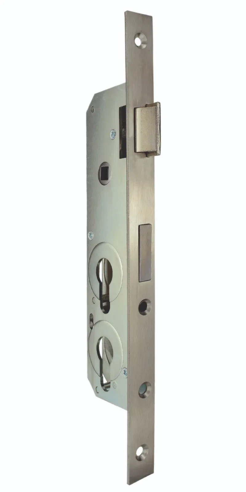 RR-1230-PZW-30-48-8-KT-18-270-39-VZ-DIN-R-Z-Z-1 – Artikel 1230PR