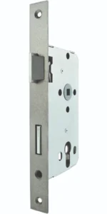ES-12420P-PZW-55-72-8-KT-20-235-47-SI-DIN-L-Z-Z-2 12420PKL