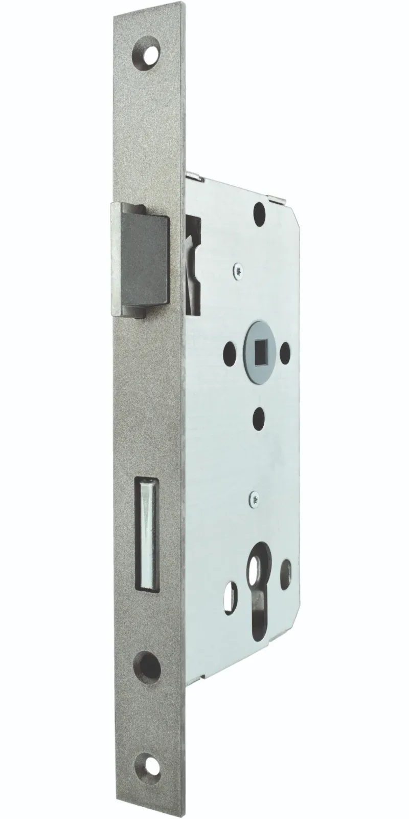 ES-12420P-PZW-55-72-8-KT-20-235-47-SI-DIN-L-Z-Z-2 – Artikel 12420PKL