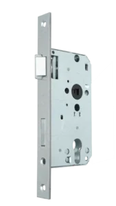 Produktbild 12420PKL