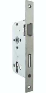 ES-12420P-PZW-55-72-8-KT-20-235-47-SI-DIN-R-Z-Z-2 12420PKR