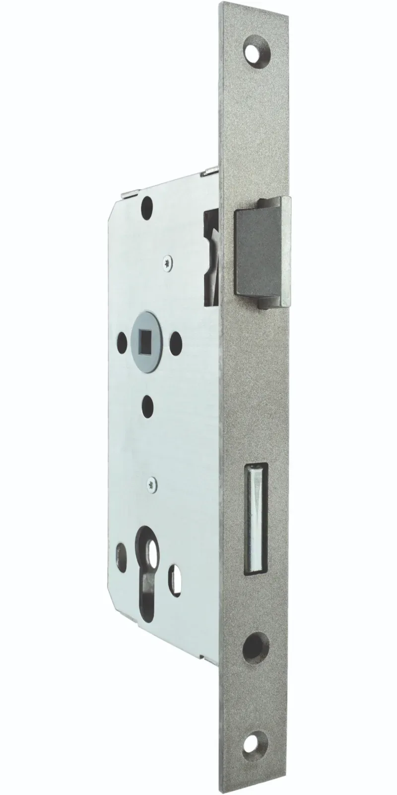 ES-12420P-PZW-55-72-8-KT-20-235-47-SI-DIN-R-Z-Z-2 – Artikel 12420PKR